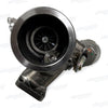 53049880118 TURBOCHARGER DEUTZ INDUSTRIAL ENGINE 4.04L (ENGINE TCD2012L4) - GENUINE OEM TURBOCHARGERS 53049880118 TURBOCHARGER DEUTZ INDUSTRIAL ENGINE 4.04L (ENGINE TCD2012L4) - GENUINE OEM TURBOCHARGERS