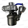 53049880118 TURBOCHARGER DEUTZ INDUSTRIAL ENGINE 4.04L (ENGINE TCD2012L4) - GENUINE OEM TURBOCHARGERS 53049880118 TURBOCHARGER DEUTZ INDUSTRIAL ENGINE 4.04L (ENGINE TCD2012L4) - GENUINE OEM TURBOCHARGERS