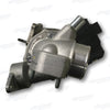 28210-3A100 Turbo Bv50 Hyundai Seasall S270 Marine Engine S2-Fr (Hm) Euro 5 Genuine Oem 28210-3A100 Turbo Bv50 Hyundai Seasall S270 Marine Engine S2-Fr (Hm) Euro 5 Genuine Oem