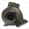 28210-3A100 Turbo Bv50 Hyundai Seasall S270 Marine Engine S2-Fr (Hm) Euro 5 Genuine Oem 28210-3A100 Turbo Bv50 Hyundai Seasall S270 Marine Engine S2-Fr (Hm) Euro 5 Genuine Oem