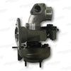 28210-3A100 Turbo Bv50 Hyundai Seasall S270 Marine Engine S2-Fr (Hm) Euro 5 Genuine Oem 28210-3A100 Turbo Bv50 Hyundai Seasall S270 Marine Engine S2-Fr (Hm) Euro 5 Genuine Oem