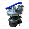 53049880285 TURBOCHARGER K04 DEUTZ (INDUSTRIAL ENGINE TDC 3.6) 3.6LTR TIER 4 GENUINE OEM TURBOCHARGERS 53049880285 TURBOCHARGER K04 DEUTZ (INDUSTRIAL ENGINE TDC 3.6) 3.6LTR TIER 4 GENUINE OEM TURBOCHARGERS