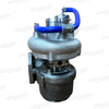 53049880285 TURBOCHARGER K04 DEUTZ (INDUSTRIAL ENGINE TDC 3.6) 3.6LTR TIER 4 GENUINE OEM TURBOCHARGERS 53049880285 TURBOCHARGER K04 DEUTZ (INDUSTRIAL ENGINE TDC 3.6) 3.6LTR TIER 4 GENUINE OEM TURBOCHARGERS