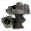 12658317 Turbocharger K04 Gm / Opel 2.0Ltr Ecoboost (Petrol) Genuine Oem Turbochargers 12658317 Turbocharger K04 Gm / Opel 2.0Ltr Ecoboost (Petrol) Genuine Oem Turbochargers