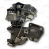 12658317 Turbocharger K04 Gm / Opel 2.0Ltr Ecoboost (Petrol) Genuine Oem Turbochargers 12658317 Turbocharger K04 Gm / Opel 2.0Ltr Ecoboost (Petrol) Genuine Oem Turbochargers