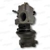 12658317 Turbocharger K04 Gm / Opel 2.0Ltr Ecoboost (Petrol) Genuine Oem Turbochargers 12658317 Turbocharger K04 Gm / Opel 2.0Ltr Ecoboost (Petrol) Genuine Oem Turbochargers