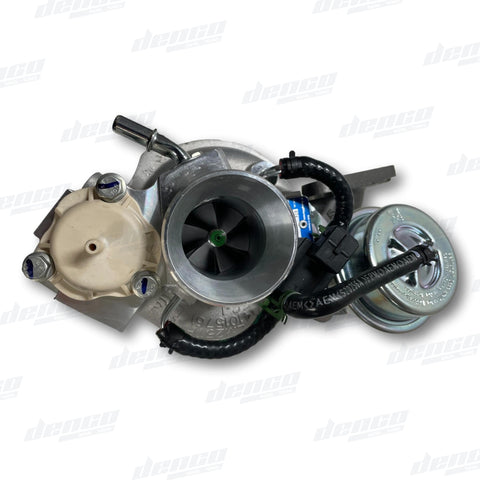 53049880352 TURBOCHARGER K04 GM / OPEL 2.0LTR (ENGINE 2.0 ECOBOOST) 53049880352 TURBOCHARGER K04 GM / OPEL 2.0LTR (ENGINE 2.0 ECOBOOST)