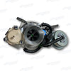 12658317 Turbocharger K04 Gm / Opel 2.0Ltr Ecoboost (Petrol) Genuine Oem Turbochargers 12658317 Turbocharger K04 Gm / Opel 2.0Ltr Ecoboost (Petrol) Genuine Oem Turbochargers