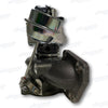 12658317 Turbocharger K04 Gm / Opel 2.0Ltr Ecoboost (Petrol) Genuine Oem Turbochargers 12658317 Turbocharger K04 Gm / Opel 2.0Ltr Ecoboost (Petrol) Genuine Oem Turbochargers