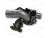 55559850 Turbocharger K04 Opel Astra Z20Leh 2.0Ltr Genuine Oem Turbochargers 55559850 Turbocharger K04 Opel Astra Z20Leh 2.0Ltr Genuine Oem Turbochargers