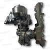 55268334 Turbocharger K04 Fiat Passenger Car 1.8 (Petrol) Genuine Oem Turbochargers 55268334 Turbocharger K04 Fiat Passenger Car 1.8 (Petrol) Genuine Oem Turbochargers