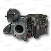 55268334 Turbocharger K04 Fiat Passenger Car 1.8 (Petrol) Genuine Oem Turbochargers 55268334 Turbocharger K04 Fiat Passenger Car 1.8 (Petrol) Genuine Oem Turbochargers
