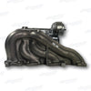 55268334 Turbocharger K04 Fiat Passenger Car 1.8 (Petrol) Genuine Oem Turbochargers 55268334 Turbocharger K04 Fiat Passenger Car 1.8 (Petrol) Genuine Oem Turbochargers