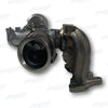 55268334 Turbocharger K04 Fiat Passenger Car 1.8 (Petrol) Genuine Oem Turbochargers 55268334 Turbocharger K04 Fiat Passenger Car 1.8 (Petrol) Genuine Oem Turbochargers