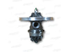 53147100528 Turbo Core Assembly K16 Vm 53147100528 Turbo Core Assembly K16 Vm