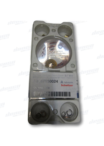 53147110024 Borg Warner Turbo Repair Kit (Overhaul Kit) K14 53147110024 Borg Warner Turbo Repair Kit (Overhaul Kit) K14