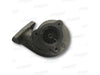 12270783 Turbocharger K14 Cnh / Deutz Mwm Td226B-3 3.12Ltr Genuine Oem Turbochargers 12270783 Turbocharger K14 Cnh / Deutz Mwm Td226B-3 3.12Ltr Genuine Oem Turbochargers