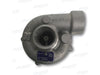 12270783 Turbocharger K14 Cnh / Deutz Mwm Td226B-3 3.12Ltr Genuine Oem Turbochargers 12270783 Turbocharger K14 Cnh / Deutz Mwm Td226B-3 3.12Ltr Genuine Oem Turbochargers