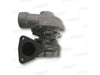 12270783 Turbocharger K14 Cnh / Deutz Mwm Td226B-3 3.12Ltr Genuine Oem Turbochargers 12270783 Turbocharger K14 Cnh / Deutz Mwm Td226B-3 3.12Ltr Genuine Oem Turbochargers