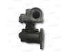 12270783 Turbocharger K14 Cnh / Deutz Mwm Td226B-3 3.12Ltr Genuine Oem Turbochargers 12270783 Turbocharger K14 Cnh / Deutz Mwm Td226B-3 3.12Ltr Genuine Oem Turbochargers