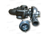074145701A Turbocharger K14 Volkswagon Diesel Transporter Tdi (T4) (Petrol) Genuine Oem 074145701A Turbocharger K14 Volkswagon Diesel Transporter Tdi (T4) (Petrol) Genuine Oem