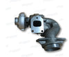 074145701A Turbocharger K14 Volkswagon Diesel Transporter Tdi (T4) (Petrol) Genuine Oem 074145701A Turbocharger K14 Volkswagon Diesel Transporter Tdi (T4) (Petrol) Genuine Oem