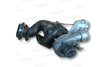 074145701A Turbocharger K14 Volkswagon Diesel Transporter Tdi (T4) (Petrol) Genuine Oem 074145701A Turbocharger K14 Volkswagon Diesel Transporter Tdi (T4) (Petrol) Genuine Oem