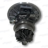 53167100010 Turbo Core Assembly K16 Mercedes Benz 53167100010 Turbo Core Assembly K16 Mercedes Benz