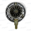 53167100515 Turbo Core Assembly K16 Opel 53167100515 Turbo Core Assembly K16 Opel