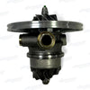 53167100515 Turbo Core Assembly K16 Opel 53167100515 Turbo Core Assembly K16 Opel