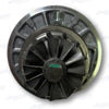 53167100527 Turbo Core Assembly K16 Mercedes Benz 53167100527 Turbo Core Assembly K16 Mercedes Benz