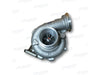 9040965699 Turbocharger K16 Mercedes Benz Vario 4.2Ltr Genuine Oem Turbochargers 9040965699 Turbocharger K16 Mercedes Benz Vario 4.2Ltr Genuine Oem Turbochargers