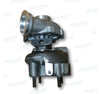 9040965699 Turbocharger K16 Mercedes Benz Vario 4.2Ltr Genuine Oem Turbochargers 9040965699 Turbocharger K16 Mercedes Benz Vario 4.2Ltr Genuine Oem Turbochargers