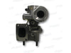 9040967499 Turbocharger K16 Mercedes Benz Truck Atego 4.25Ltr Genuine Oem Turbochargers 9040967499 Turbocharger K16 Mercedes Benz Truck Atego 4.25Ltr Genuine Oem Turbochargers