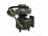 9040967499 Turbocharger K16 Mercedes Benz Truck Atego 4.25Ltr Genuine Oem Turbochargers 9040967499 Turbocharger K16 Mercedes Benz Truck Atego 4.25Ltr Genuine Oem Turbochargers