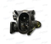 9040967499 Turbocharger K16 Mercedes Benz Truck Atego 4.25Ltr Genuine Oem Turbochargers 9040967499 Turbocharger K16 Mercedes Benz Truck Atego 4.25Ltr Genuine Oem Turbochargers
