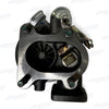 53169887114 Turbocharger K16 Mercedes Benz Truck 4.25ltr (Vario) Om904la-E2 GENUINE OEM TURBOCHARGERS 53169887114 Turbocharger K16 Mercedes Benz Truck 4.25ltr (Vario) Om904la-E2 GENUINE OEM TURBOCHARGERS