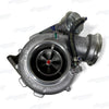 53169887114 Turbocharger K16 Mercedes Benz Truck 4.25ltr (Vario) Om904la-E2 GENUINE OEM TURBOCHARGERS 53169887114 Turbocharger K16 Mercedes Benz Truck 4.25ltr (Vario) Om904la-E2 GENUINE OEM TURBOCHARGERS