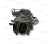 9040967299Turbocharger K16 Mercedes Benz 4.25Ltr Genuine Oem Turbochargers 9040967299Turbocharger K16 Mercedes Benz 4.25Ltr Genuine Oem Turbochargers
