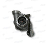 9040967299Turbocharger K16 Mercedes Benz 4.25Ltr Genuine Oem Turbochargers 9040967299Turbocharger K16 Mercedes Benz 4.25Ltr Genuine Oem Turbochargers