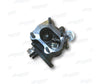 9040969199 Turbocharger K16 Mercedes-Benz Truck Om904La-Epa04 4.25Ltr Genuine Oem Turbochargers 9040969199 Turbocharger K16 Mercedes-Benz Truck Om904La-Epa04 4.25Ltr Genuine Oem Turbochargers