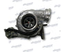 9040969799 Turbocharger K16 Mercedes Benz Industrial Om904La 4.25Ltr Genuine Oem Turbochargers