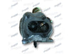 53169887167 Turbocharger K16 Mercedes Benz Truck (Engine Om904la-Tier3) 4.25ltr GENUINE OEM TURBOCHARGERS 53169887167 Turbocharger K16 Mercedes Benz Truck (Engine Om904la-Tier3) 4.25ltr GENUINE OEM TURBOCHARGERS