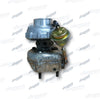 53169887167 Turbocharger K16 Mercedes Benz Truck (Engine Om904la-Tier3) 4.25ltr GENUINE OEM TURBOCHARGERS 53169887167 Turbocharger K16 Mercedes Benz Truck (Engine Om904la-Tier3) 4.25ltr GENUINE OEM TURBOCHARGERS