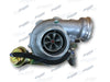 53169887167 Turbocharger K16 Mercedes Benz Truck (Engine Om904la-Tier3) 4.25ltr GENUINE OEM TURBOCHARGERS 53169887167 Turbocharger K16 Mercedes Benz Truck (Engine Om904la-Tier3) 4.25ltr GENUINE OEM TURBOCHARGERS