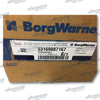 9000960799 Turbocharger K16 Mercedes Benz Truck Om904La-Tier3 4.25Ltr Genuine Oem Turbochargers 9000960799 Turbocharger K16 Mercedes Benz Truck Om904La-Tier3 4.25Ltr Genuine Oem Turbochargers