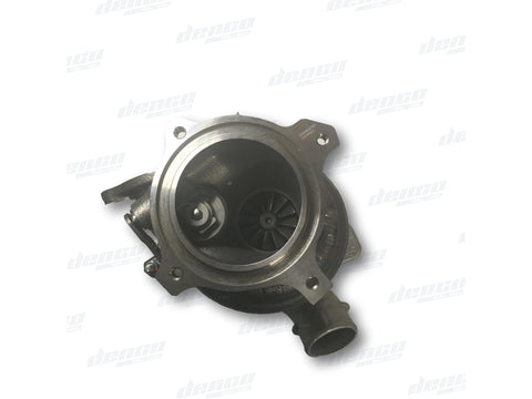 7G9N6K682Ae Turbocharger K16 Ford / Volvo Passenger Car Si6T 3.0Ltr Genuine Oem Turbochargers