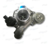 7G9N6K682Ae Turbocharger K16 Ford / Volvo Passenger Car Si6T 3.0Ltr Genuine Oem Turbochargers 7G9N6K682Ae Turbocharger K16 Ford / Volvo Passenger Car Si6T 3.0Ltr Genuine Oem Turbochargers