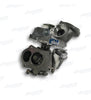 7823257 Turbocharger K16 Bmw Passenger Car N47D20T1 2.0Ltr Genuine Oem Turbochargers 7823257 Turbocharger K16 Bmw Passenger Car N47D20T1 2.0Ltr Genuine Oem Turbochargers