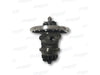 53247100026 Turbo Core (Chra) Assembly K24-2871Oyaaa Man Truck 53247100026 Turbo Core (Chra) Assembly K24-2871Oyaaa Man Truck